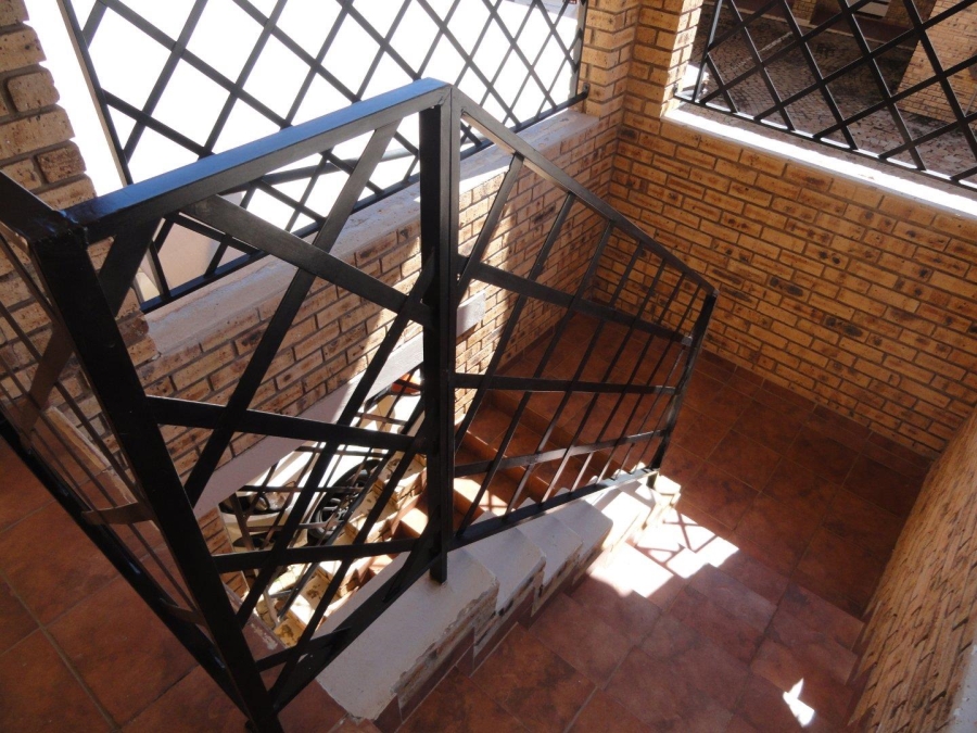 1 Bedroom Property for Sale in Die Bult North West